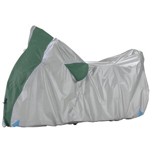 y݌ɂzYAMAHA 90793-64430 Q5KYSK160T12 oCNJo[F^Cv EnhbN VMAX1200 VMAX(2S3)