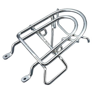 YAMAHA }n 9079H5100100 ALA Vino r[m