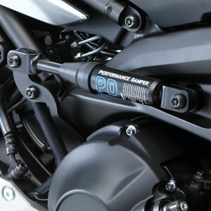 YAMAHA }n BS2211H001 ptH[}X_p[ XSR900 `f21 N MT-09 `'20N MT-09 TRACER TRACER900/GT
