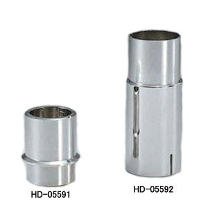 LW} KIJIMA HD-05592 }t[45mm 1-3/4C` n[[ ėp