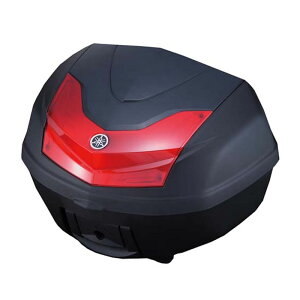 YAMAHA }n (Q5KYSK069P01) [}ngbvP[X 39L TMAX MT-09 MT-07 NMAX XMAX MT-10 TRACER9