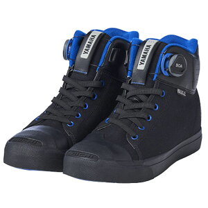 y[J[݌ɌzYAMAHA Q3FRSTY0600 YL6001 }n CfBOV[Y t[vV[Y 24.0`28.0cm