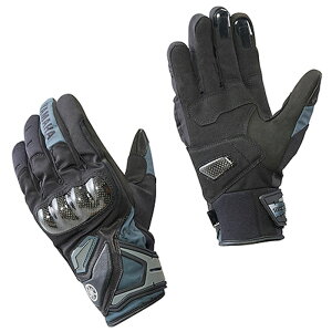 YAMAHA Q5FRSTY1201 YL4004 J[{EC^[O[u ubN/K^ M`XLTCY