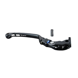 YAMAHA }n Q5KATVY82314 AWX^uu[Lo[ MT-09 '24N` 8BL-RN87J MT-09 Y-AMT BRS9