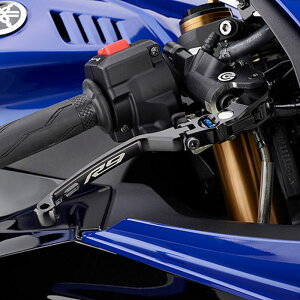 YAMAHA���� ���}�n �A�W���X�^�u���u���[�L���o�[ �N���b�`���o�[ YZF-R9 Q5KATVY82321 Q5KATVY82322