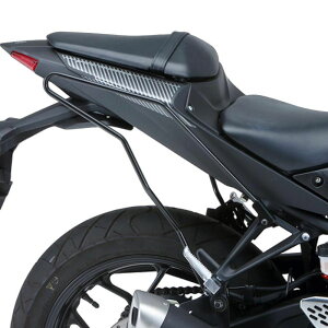 }n Q5KDAYY01009 TChobNT|[go[ EZbg YAMAHA MT-03 MT-25