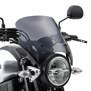 YAMAHA Q5KDAYY01014 uXgoA[Lbg X[N }n XSR125