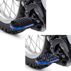 YAMAHA���� ���}�n Q5KDFRY00006 �A�h�x���`���[�t�b�g�y�O WR125R '26�`