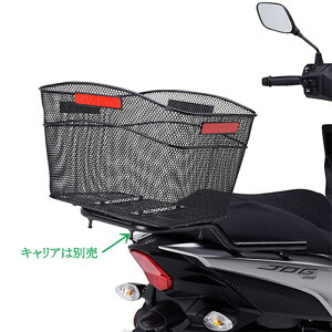 ���}�n���� YAMAHA Q5KRIN100141 ���A�o�X�P�b�g JOG125 JOG ONE
