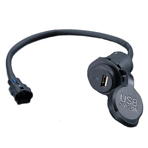 YAMAHA }n Q5KYSK105Y01 USBANZT[d AXIS Z `f24N