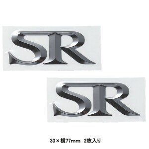 YAMAHA���� ���}�n Q5KYSK001TB1 SR�G���u���� 30×77mm 2������
