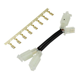 YAMAHA }n Q5KYSK001U47 C[[h@O Obvq[^[