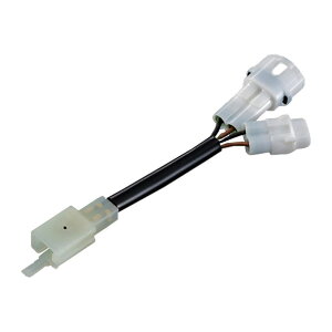 YAMAHA }n (Q5KYSK001U48) C[[h X|[c2