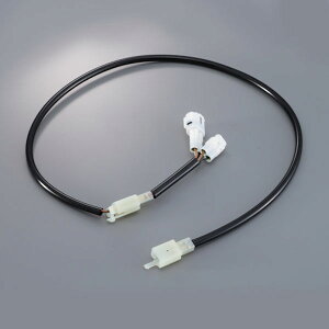 YAMAHA }n Q5KYSK001U53 C[[h XV1900 X FORCE VOiX Ot@X ANVXZ