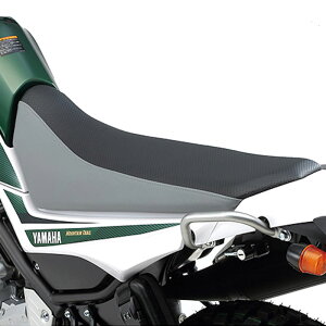 YAMAHA }n (Q5KYSK049G01) c[OV[g XT250 SEROW/XT250X Z[