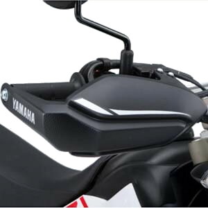 YAMAHA���� Q5KYSK057E37 ���}�n �n���h���K�[�h WR250R/X XT250X �Z���[250 �g���b�J�[