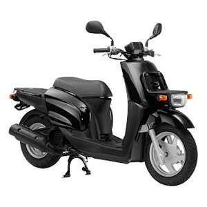 �y���[�J�[�݌ɂ���zYAMAHA���� ���}�n Q5KYSK059S01 �J���[�`�F���W�p�l�� �u���b�N GEAR