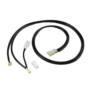 YAMAHA }n (Q5KYSK063Y04) Obvq[^[C[[h@X|[c