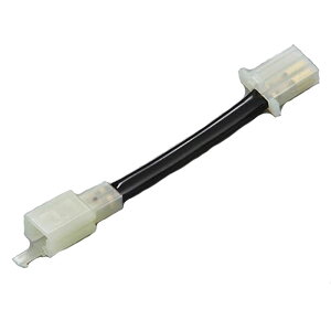 YAMAHA }n (Q5KYSK063Y05) Obvq[^[ C[[h rbOXN[^[