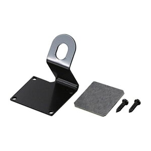 YAMAHA }n (Q5KYSK063Y09) Obvq[^[ uPbg M8