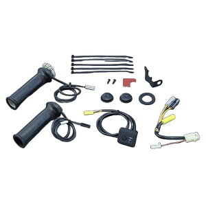 YAMAHA }n Q5KYSK063Y46 ObvEH[}[180C YAMAHA JOG125 X FORCE VOiX Ot@X ANVXZ
