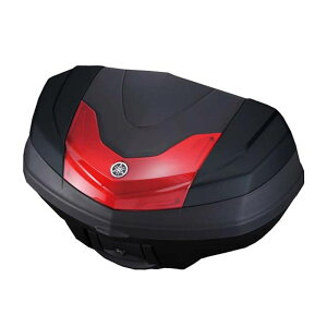 YAMAHA Q5KYSK069P02 [}ngbvP[X 50L TMAX MT-09 MT-07