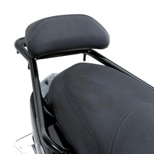 YAMAHA }n (Q5KYSK080E02) ^fobNXg MAJESTY S VOiX Ot@X