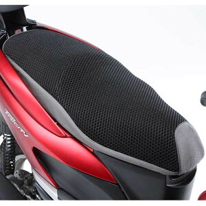 YAMAHA }n Q5KYSK082G06 N[bVV[gJo[ gVeB125 TRICITY125
