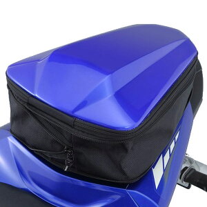 y[J[񂹁zYAMAHA Q5KYSK084P04 }n V[gobO u[ R25/YZF-R25/R3 MT-03/MT-25