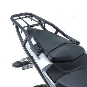 YAMAHA }n Q5KYSK088E01 ALA YZF-R25 YZF-R3