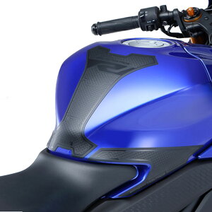 YAMAHA Q5KYSK120T01 veNVpbh YAMAHA YZF-R25 YZF-R3 '19N`f25N