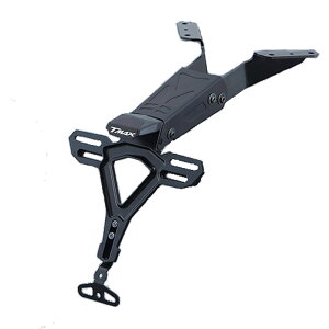 YAMAHA }n Q5KYSK124S02 CZXv[gz_[ TMAX560 '22N`