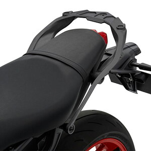 YAMAHA }n Q5KYSK127E02 ALAx[X MT-09 SPi`2023j