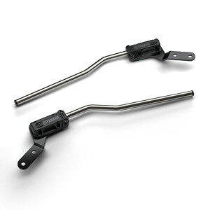 YAMAHA }n Q5KYSK127P01 \tgTChobOXe[ MT-09/SP f21~'23N