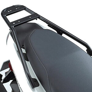 YAMAHA }n Q5KYSK129E01 ALA CYGNUS GRYPHUS VOiXOt@X