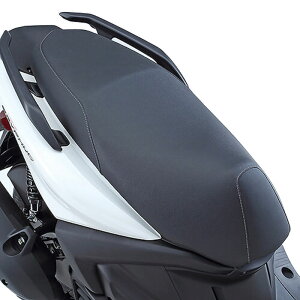 YAMAHA純正 ヤマハ Q5KYSK129G03 ローダウンシート 30mmダウン CYGNUS GRYPHUS シグナスグリファス