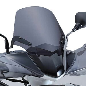 y݌ɂzYAMAHA }n Q5KYSK129R01 EChV[h X[N CYGNUS GRYPHUS VOiXOt@X