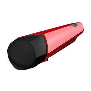 YAMAHA VOV[gJE YZF-R7 YZF-R9 Q5KYSK134G01 Q5KYSK134G02 Q5KYSK134G03 Q5KYSK134G04 Q5KYSK134G05 u[ ubN bh }bgubN }bgO[