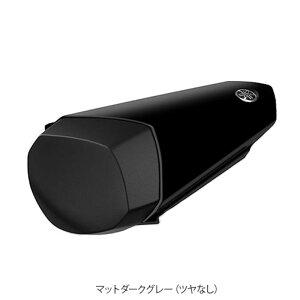 YAMAHA���� �V���O���V�[�g�J�E�� YZF-R7 YZF-R9 Q5KYSK134G01 Q5KYSK134G02 Q5KYSK134G03 Q5KYSK134G04 Q5KYSK134G05 Q5KYSK134G06 �u���[ �u���b�N ���b�h �}�b�g�u���b�N �}�b�g�O���[ �z���C�g