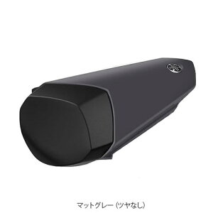 YAMAHA Q5KYSK134G05 VOV[gJE }bgO[ YZF-R7