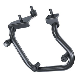 y[J[񂹁zYAMAHA }n TChobOLA XSR900 ('22`) Q5KYSK135P05F Q5KYSK135P06FE