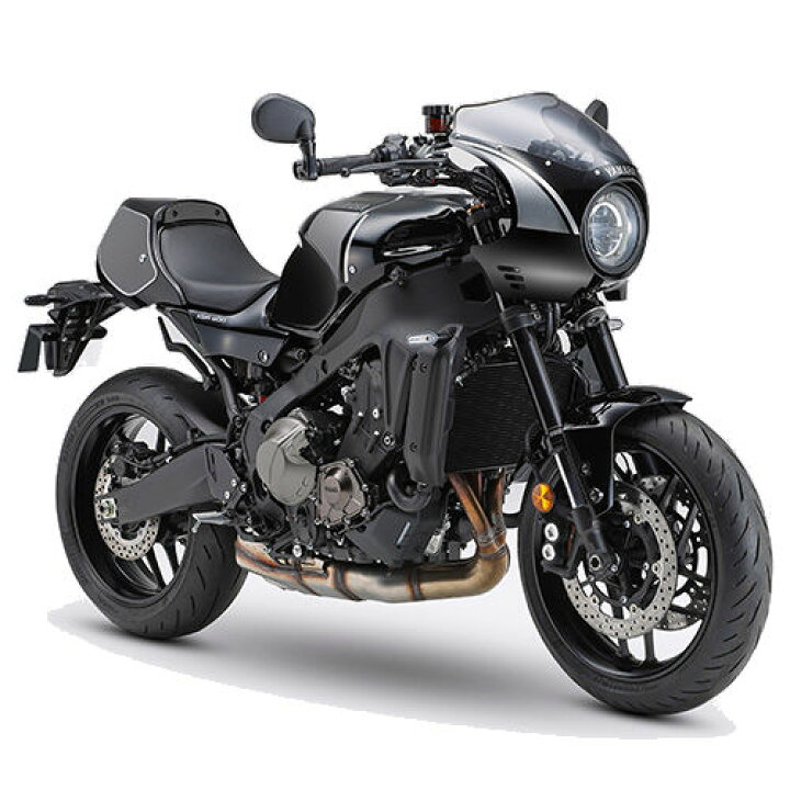 楽天市場】ヤマハ YAMAHA純正 Q5KYSK135S04 フロントカウル ホワイト 