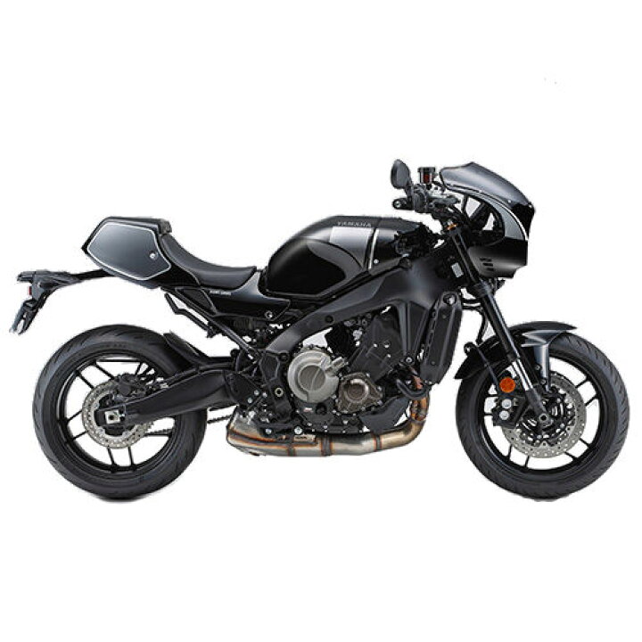 楽天市場】【メーカー在庫限り】ヤマハ YAMAHA純正 Q5KYSK135S06 