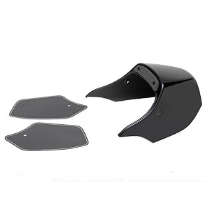 y[J[݌Ɍz}n YAMAHA Q5KYSK135S07 V[gJE ubN/Vo[ }n XSR900 '24N