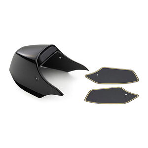 }n YAMAHA Q5KYSK135S11 V[gJE ubN/S[h }n XSR900 '25N