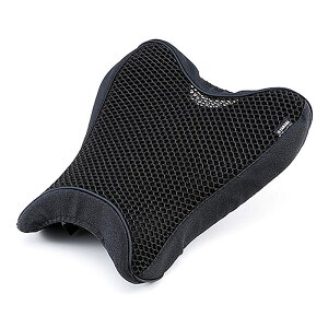 YAMAHA���� Q5KYSK141G01 �N�[�����b�V���V�[�g�J�o�[ YZF-R15 YZF-R125