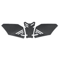 YAMAHA純正 ヤマハ Q5KYSK142T01 プロテクションパッド MT-125