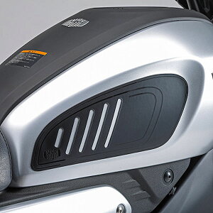 YAMAHA Q5KYSK143T01 veNVpbh }n XSR125