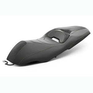 YAMAHA }n Q5KYSK145G04 q[gV[g XMAX '25` y^iz