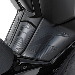 YAMAHAp[c Q5KYSK145T02 veNVpbh XMAX 23N` 8BK-SG70J
